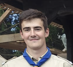 Fotografia persoanei