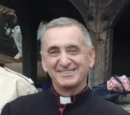 Fotografia persoanei