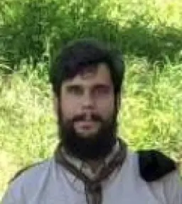 Fotografia persoanei