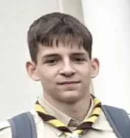 Fotografia persoanei