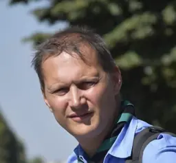 Fotografia persoanei