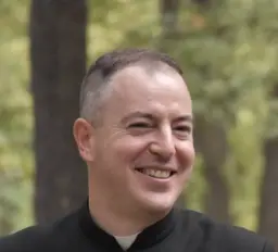 Fotografia persoanei