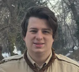 Fotografia persoanei