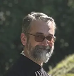 Fotografia persoanei