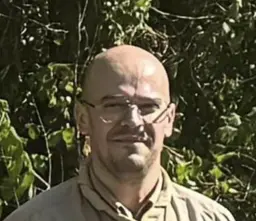 Fotografia persoanei