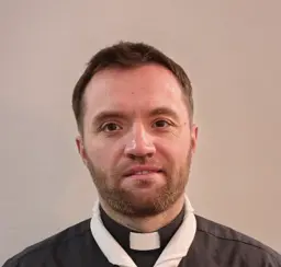 Fotografia persoanei