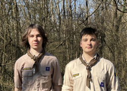 Fotografia persoanei