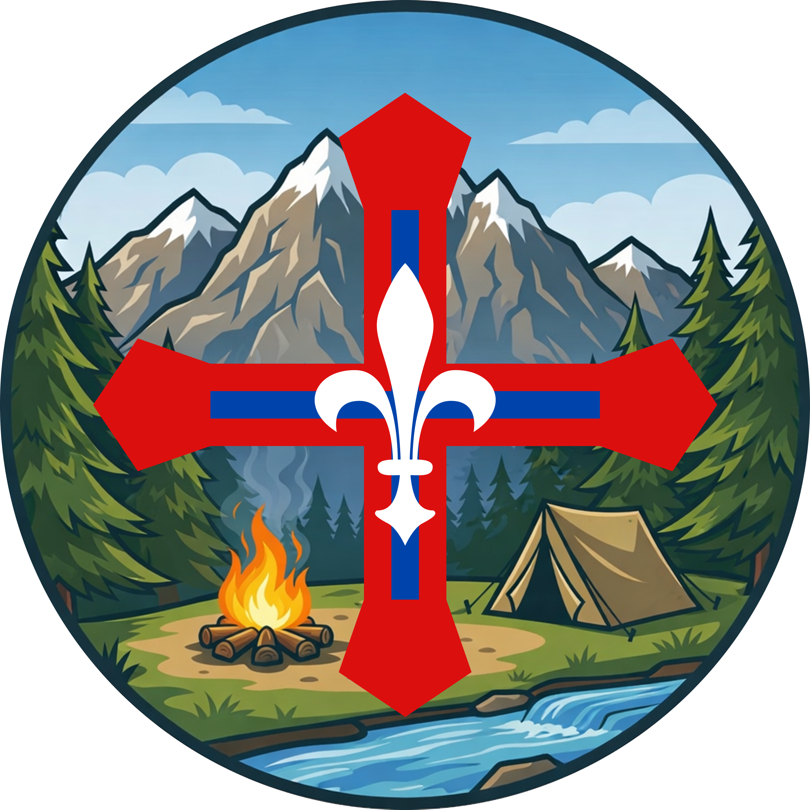 Logo cu background dimineață.png.png