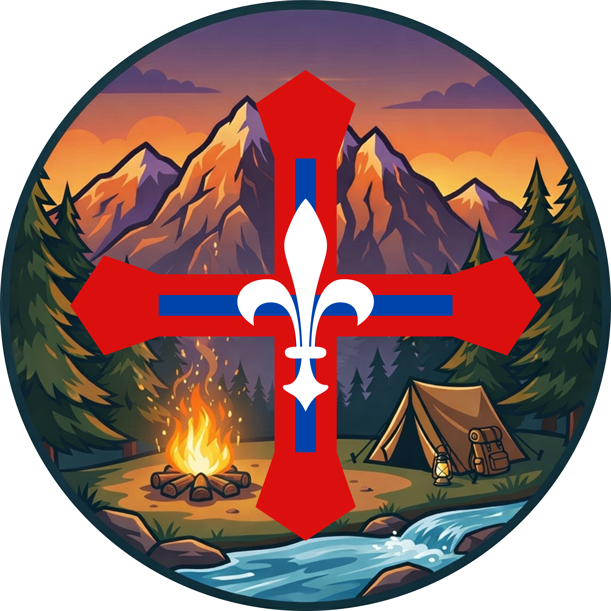 Logo cu background răsărit.png