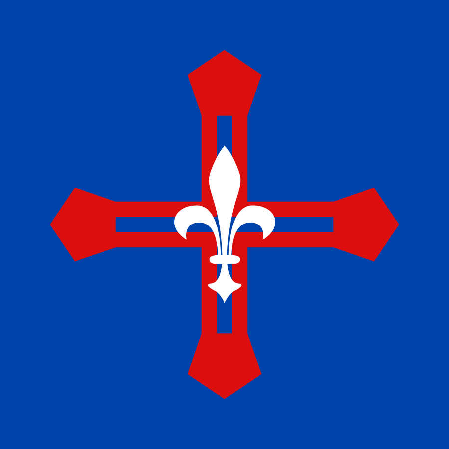Steag ACM ceremonial.png