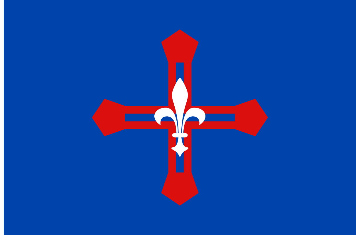 Steag ACM mare.png