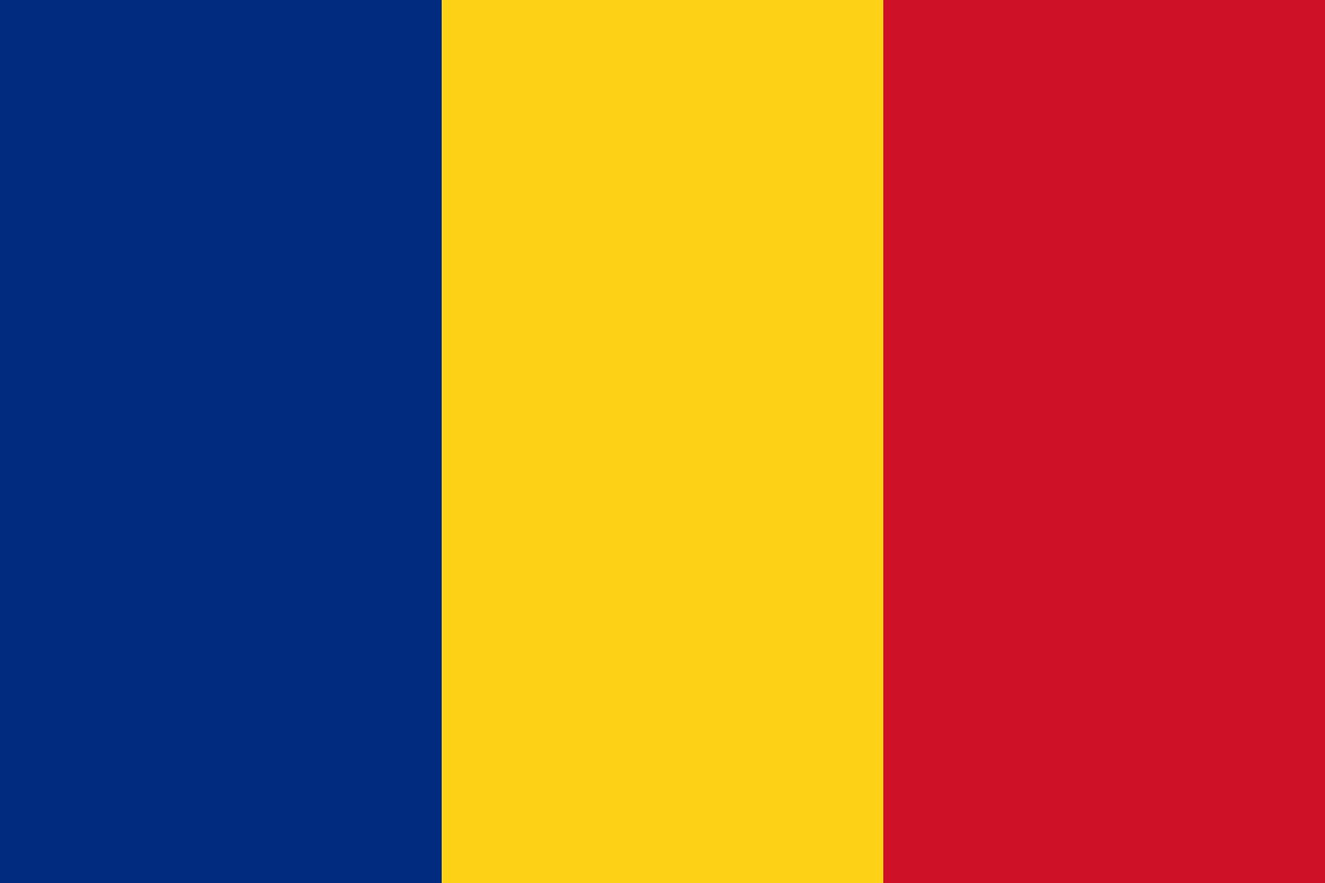 Steag România.png