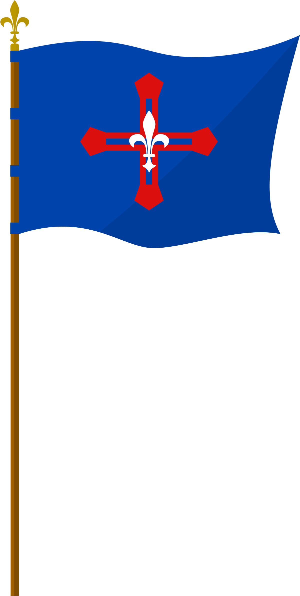 Steag pe lance ACM mare.png