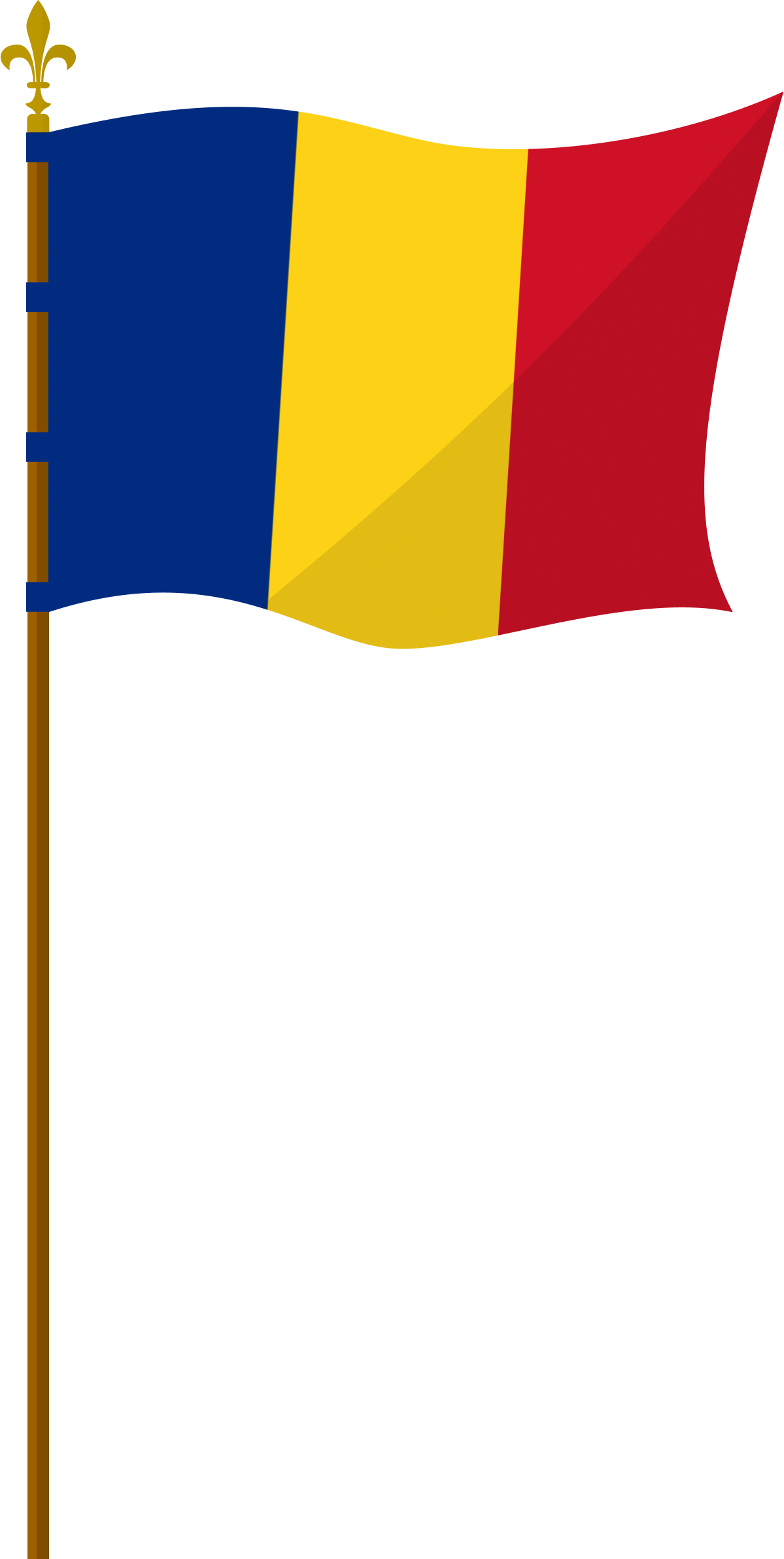 Steag pe lance România.png