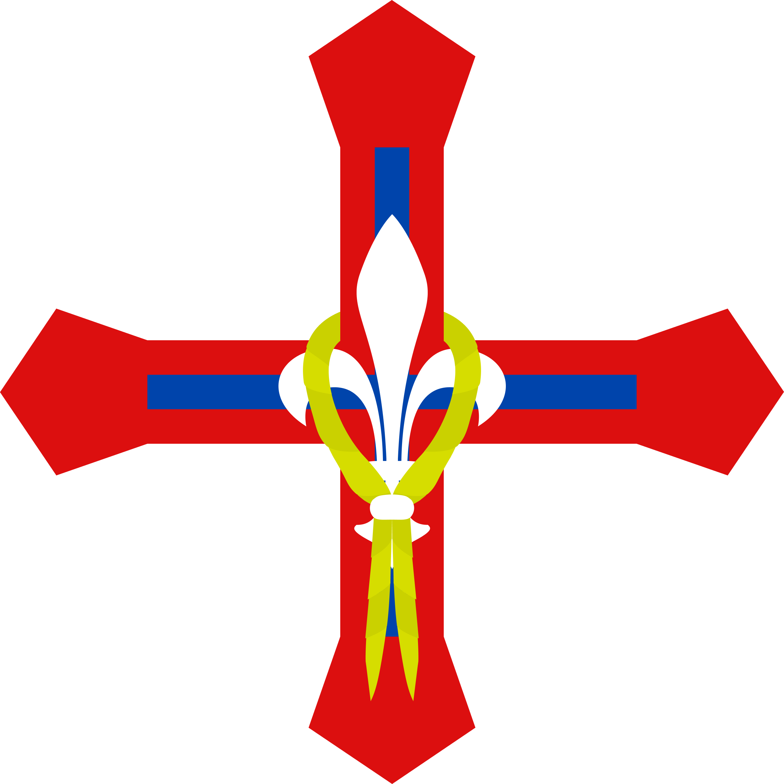 fundal=albastru, cravată=comisar galben, pană=fără pană, con petrecere=fără, olive branches=fără, baloane=fără.png