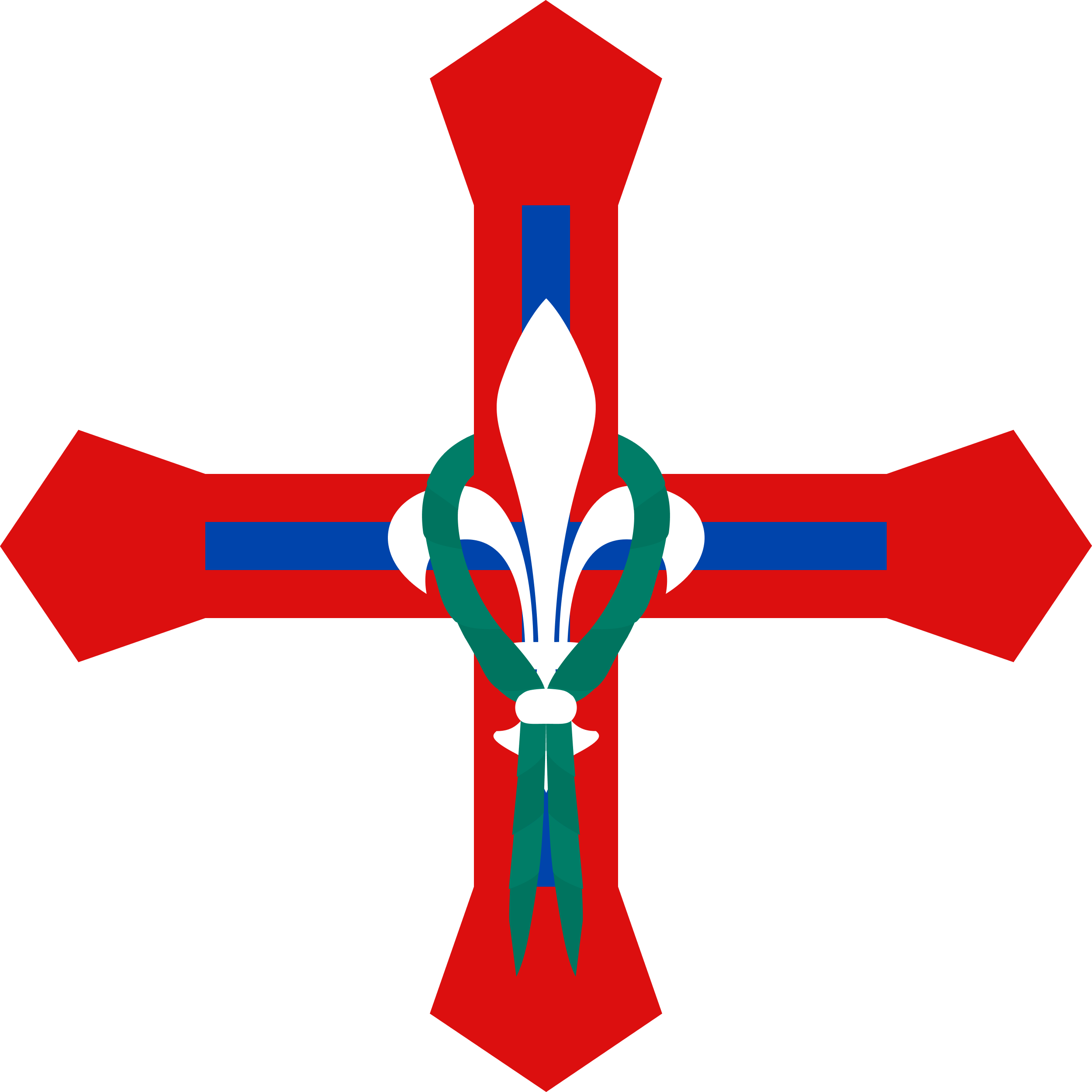 fundal=albastru, cravată=comisar verde, pană=fără pană, con petrecere=fără, olive branches=fără, baloane=fără.png
