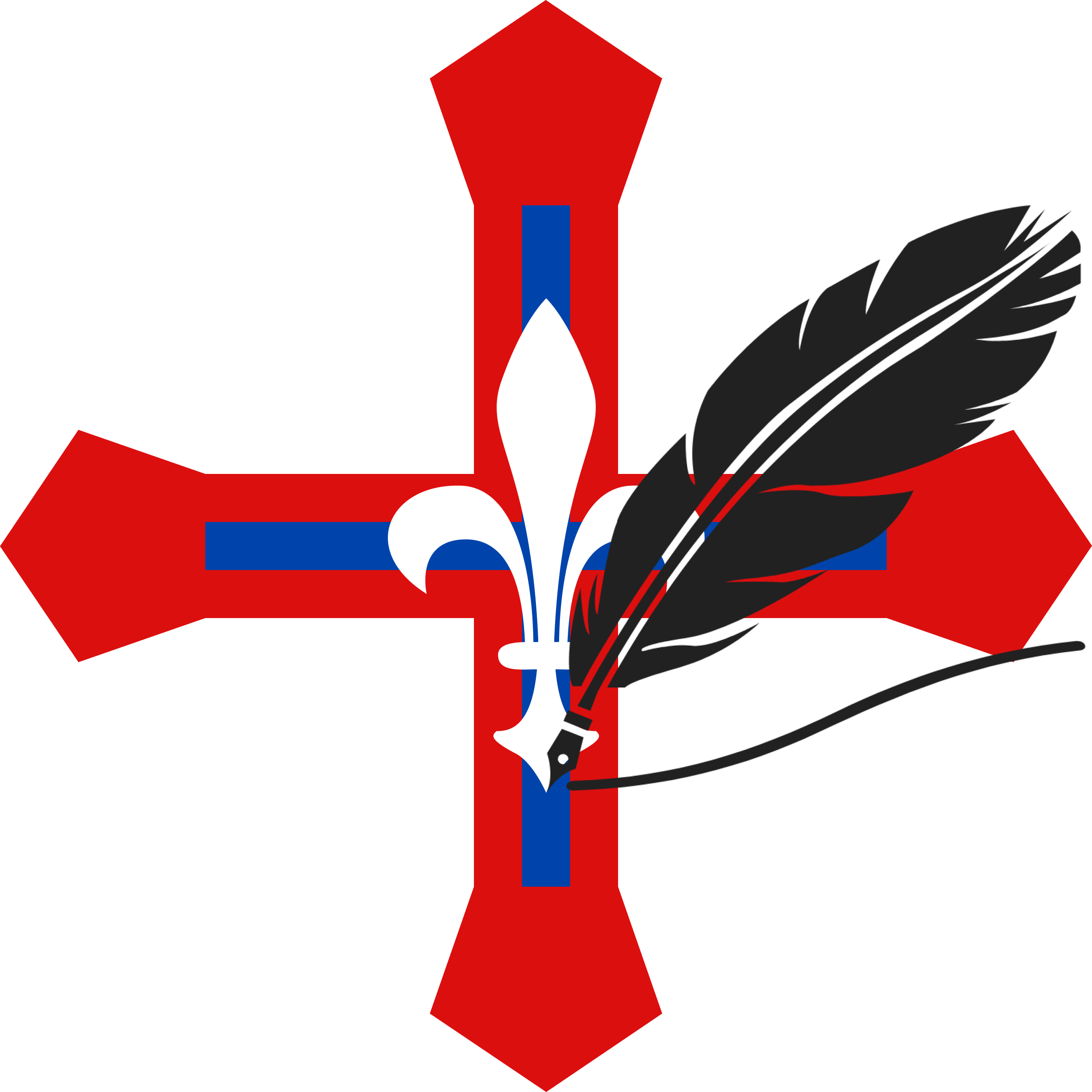 fundal=albastru, cravată=fără, pană=cu pană, con petrecere=fără, olive branches=fără, baloane=fără.png