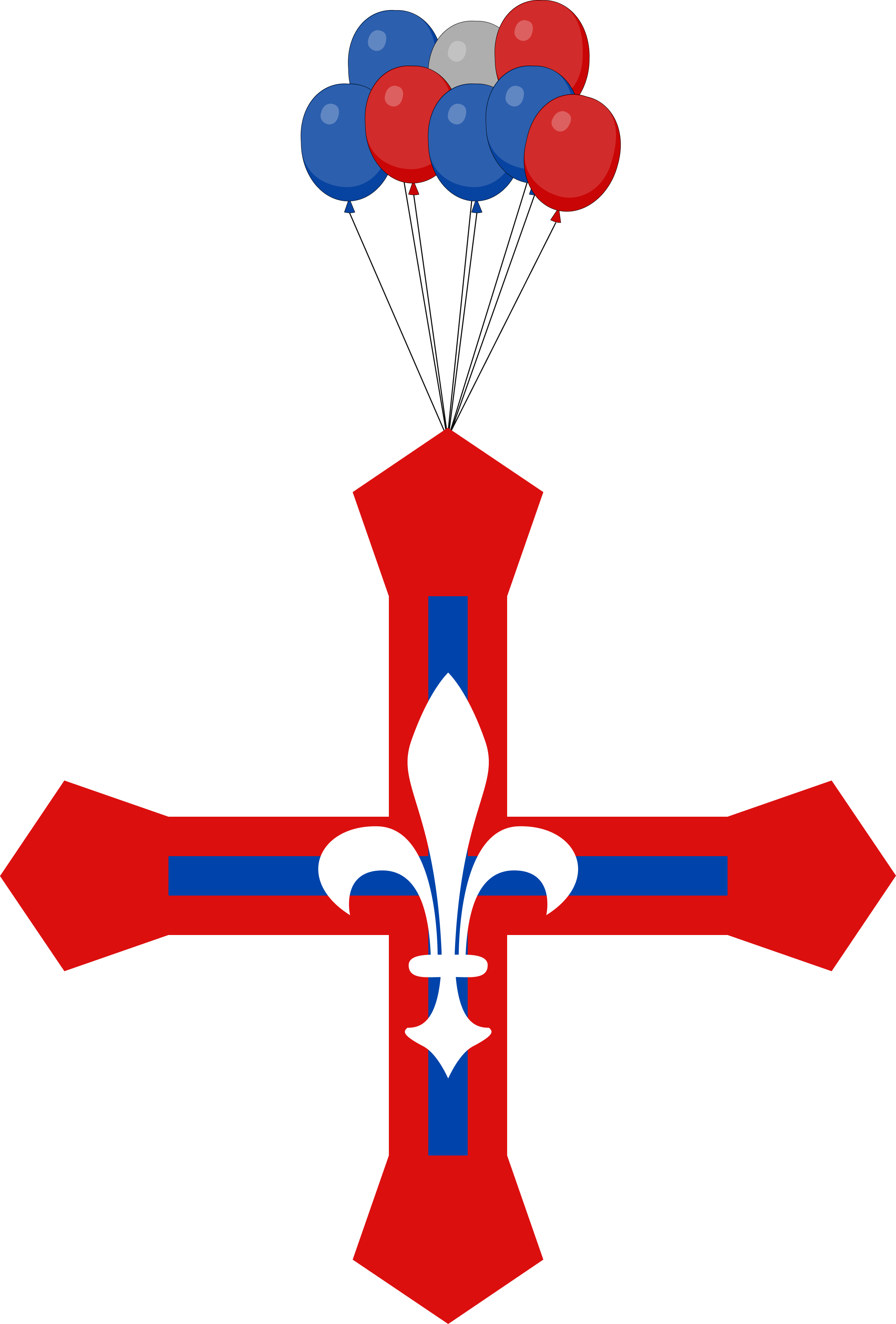 fundal=albastru, cravată=fără, pană=fără pană, con petrecere=fără, olive branches=fără, baloane=cu.png