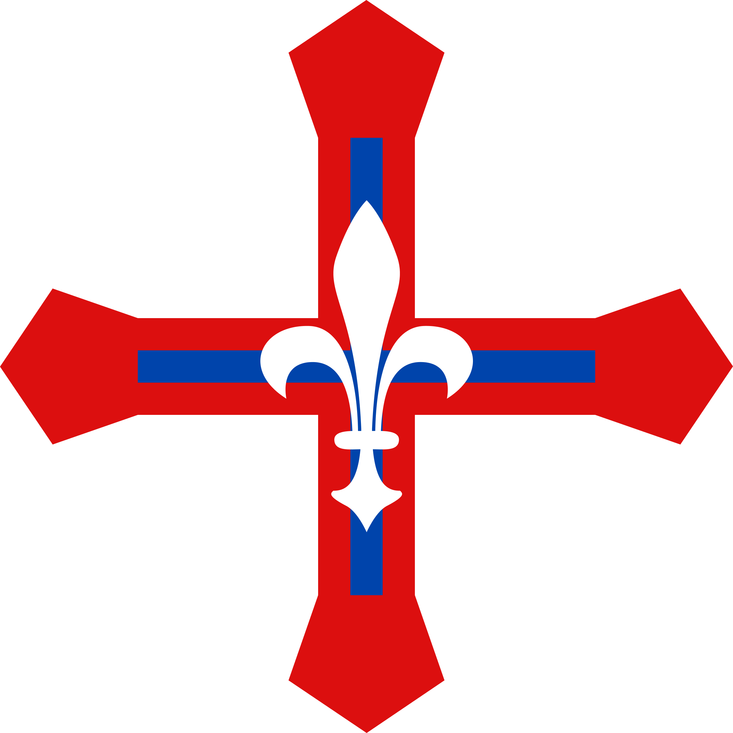 fundal=albastru, cravată=fără, pană=fără pană, con petrecere=fără, olive branches=fără, baloane=fără.png