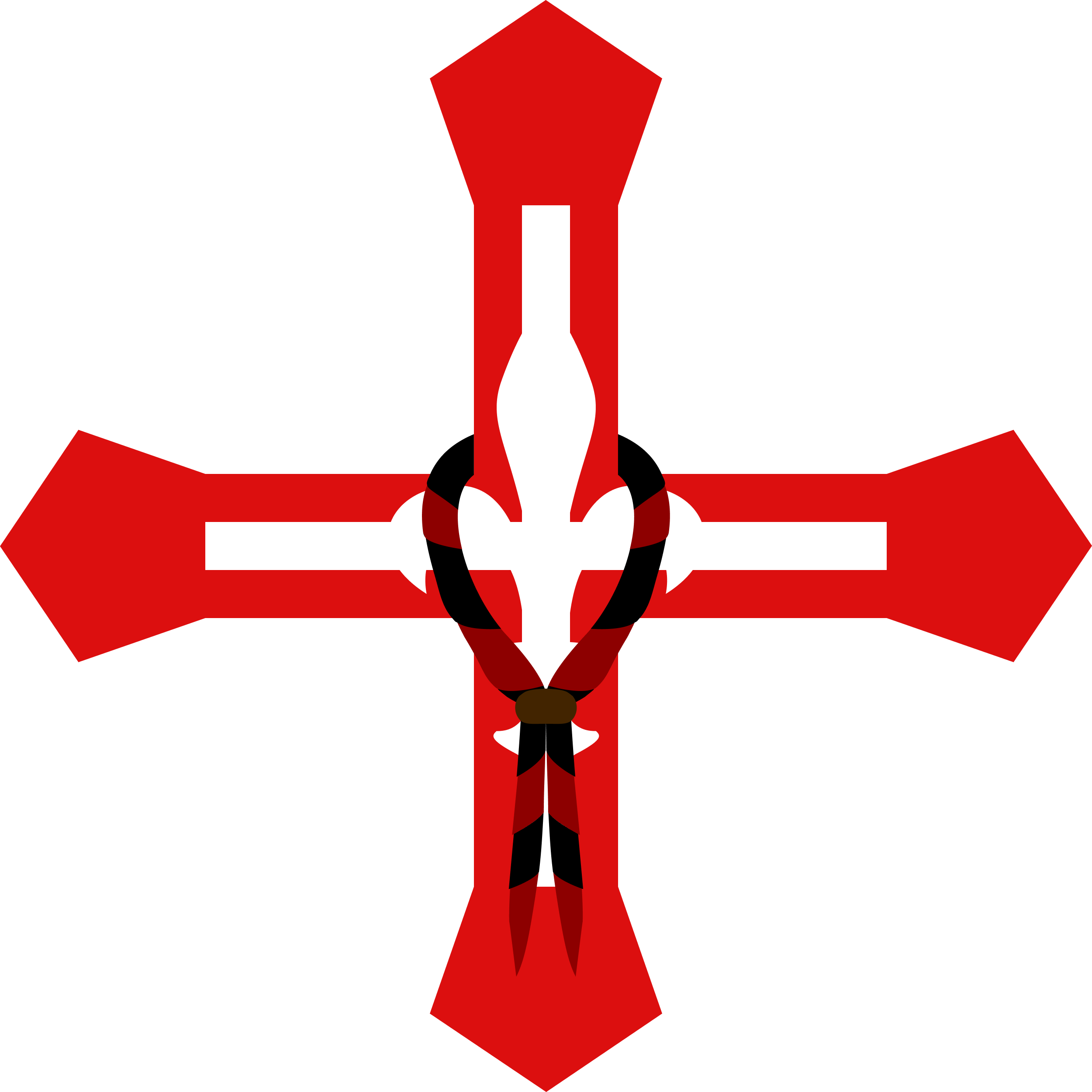 fundal=transparent, cravată=Cluj-Napoca, pană=fără pană, con petrecere=fără, olive branches=fără, baloane=fără.png