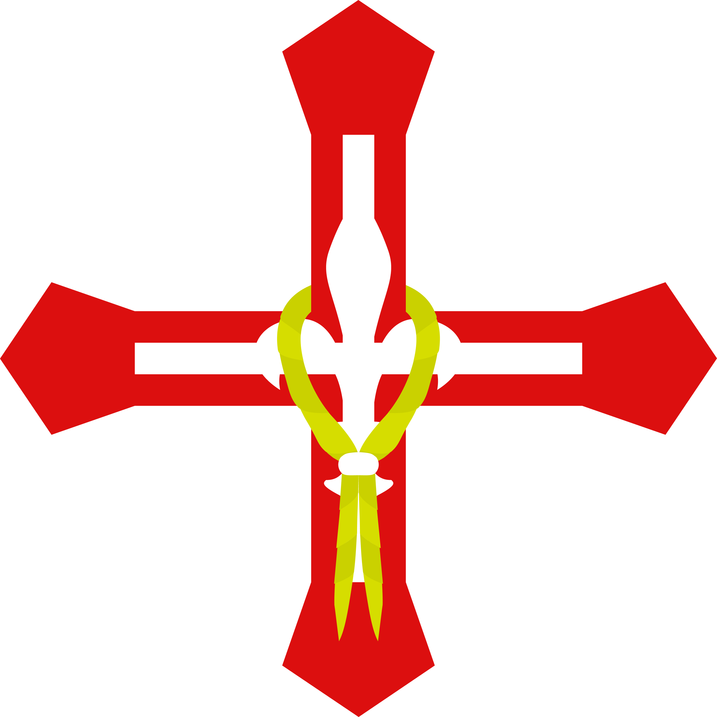 fundal=transparent, cravată=comisar galben, pană=fără pană, con petrecere=fără, olive branches=fără, baloane=fără.png
