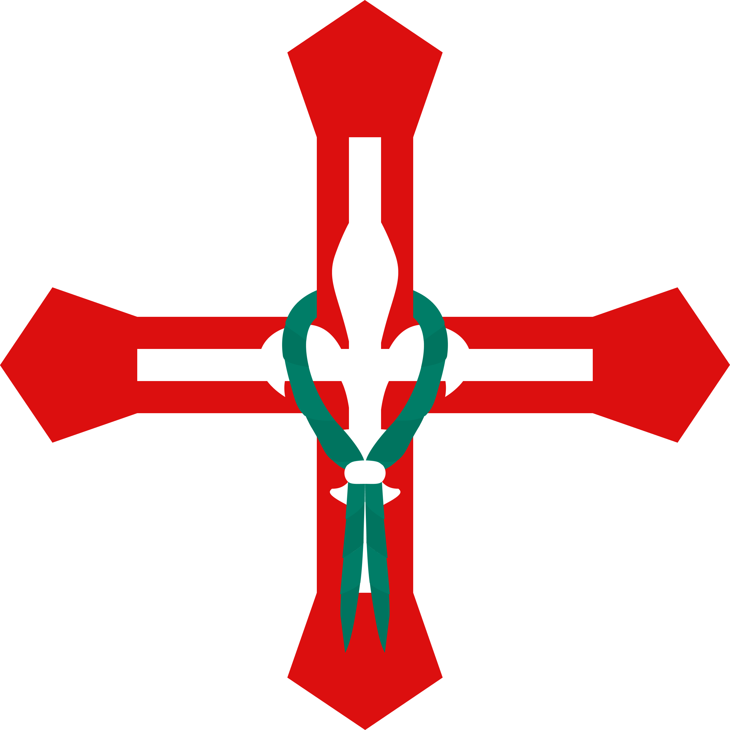 fundal=transparent, cravată=comisar verde, pană=fără pană, con petrecere=fără, olive branches=fără, baloane=fără.png