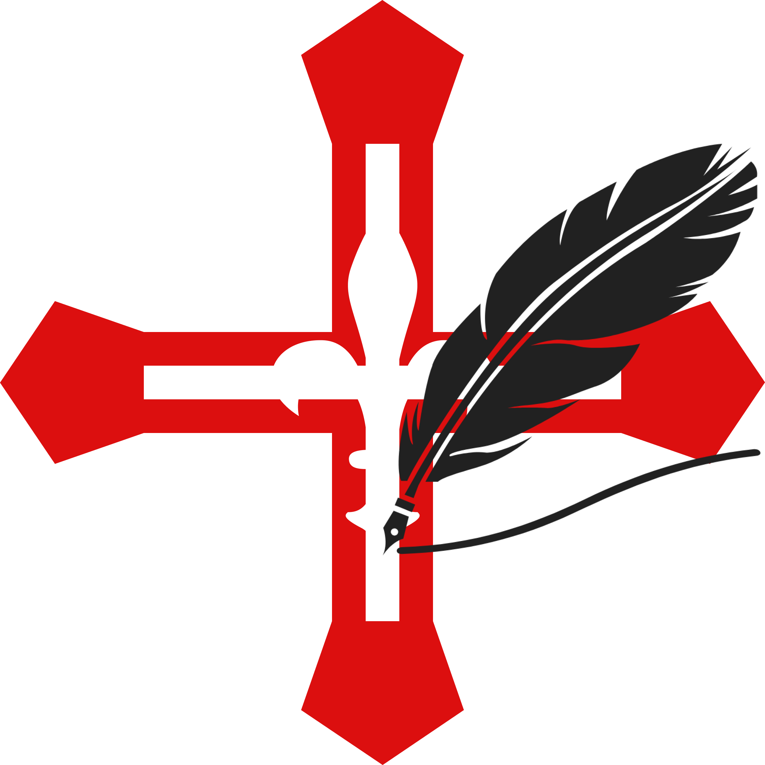 fundal=transparent, cravată=fără, pană=cu pană, con petrecere=fără, olive branches=fără, baloane=fără.png