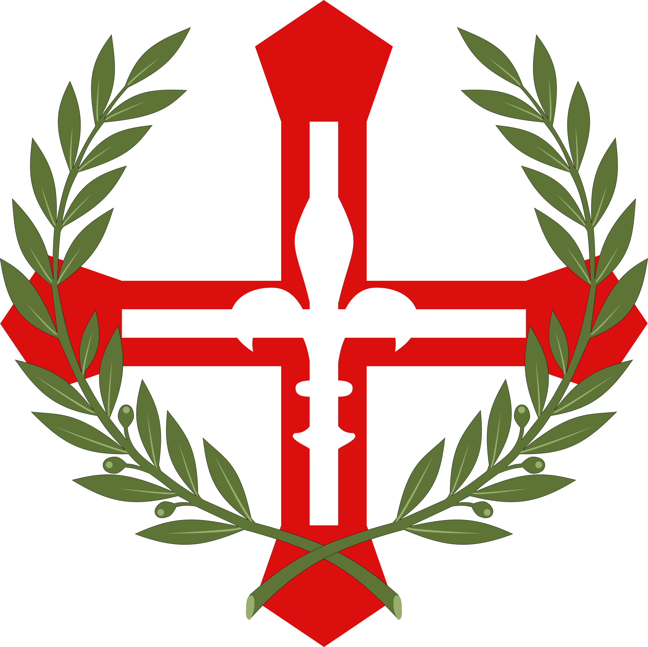 fundal=transparent, cravată=fără, pană=fără pană, con petrecere=fără, olive branches=cu, baloane=fără.png