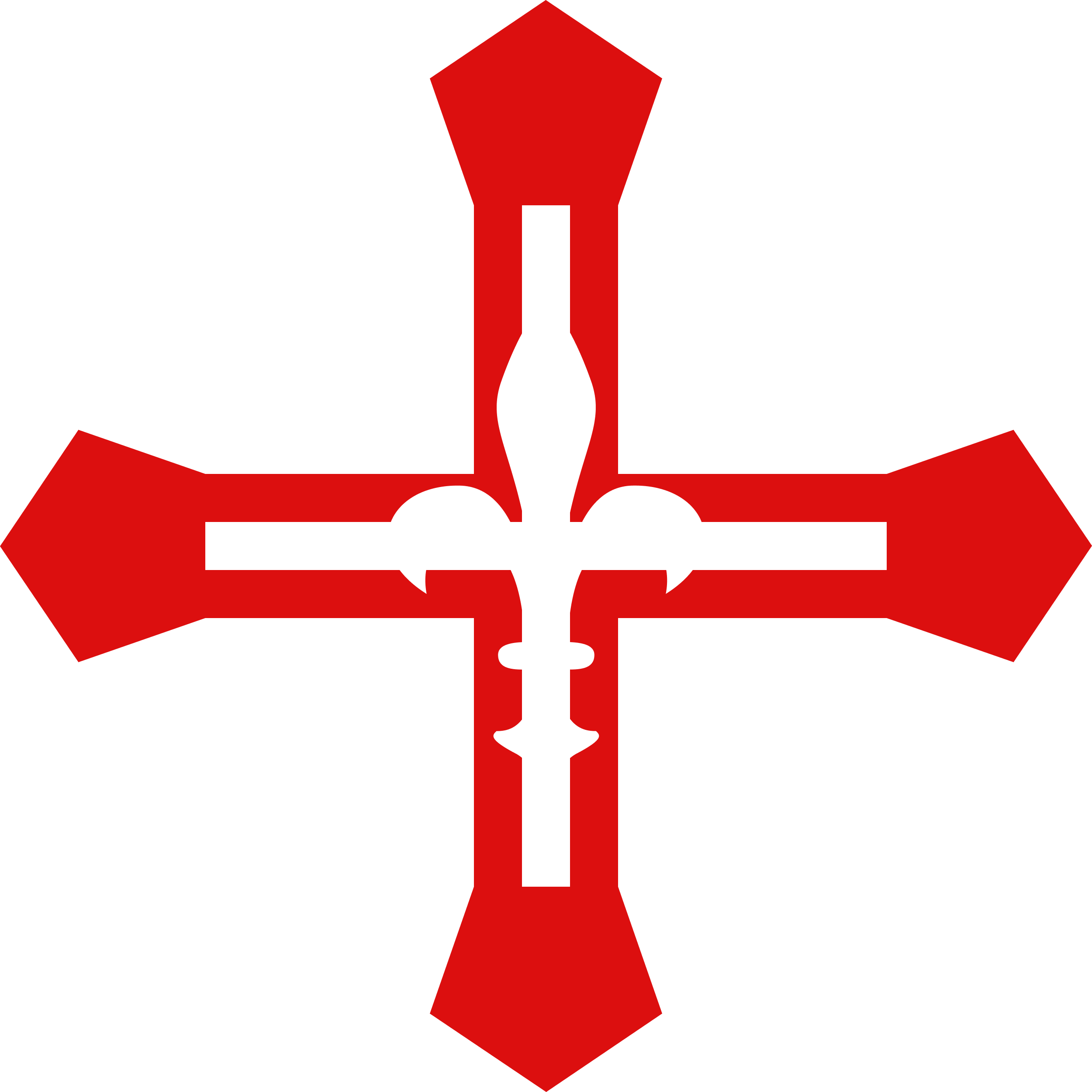 fundal=transparent, cravată=fără, pană=fără pană, con petrecere=fără, olive branches=fără, baloane=fără.png