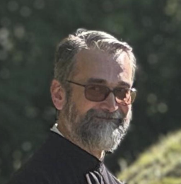 Fotografia persoanei