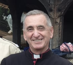 Fotografia persoanei