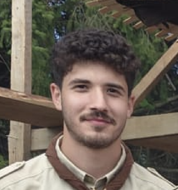 Fotografia persoanei