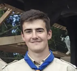 Fotografia persoanei