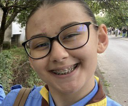 Fotografia persoanei