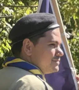 Fotografia persoanei